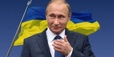 «Путин – не враг, он любит Украину»: смелое заявление...