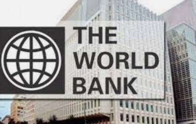 Всемирный банк выделит $93 млрд на восстановление экономик беднейших стран