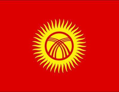 «Вопросов нет»: Киргизия прекратила преследование экс-президента Акаева по делу о коррупции