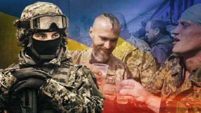 Украина готова научить Европу военному противостоянию с Россией — Резников