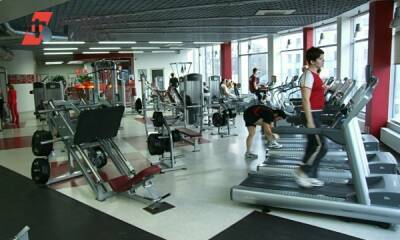 В Тюмени фитнес-центры возвращают деньги за абонементы: QR-коды распугали клиентов