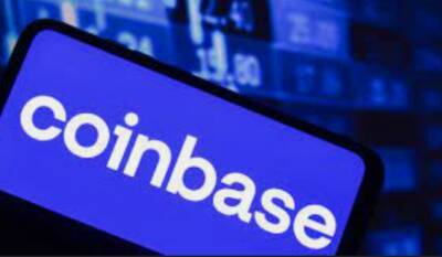 В Британии запретили рекламу Coinbase и еще трех криптобирж