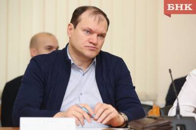 Глава Корткеросского района: «Рычагов влияния на газету «Звезда» у администрации нет»