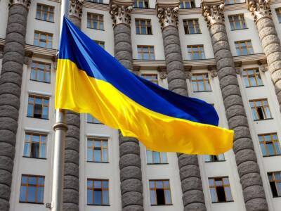 В Украине при поддержке Дании будут строить многоцелевые суда – Министерство инфраструктуры