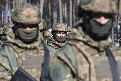 В Киеве назвали секретное оружие для войны с Россией