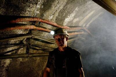 В Монако сбежал теневой владелец шахты «Листвяжная» — «Известия»