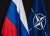 Война неизбежна? НАТО отвергает требования России