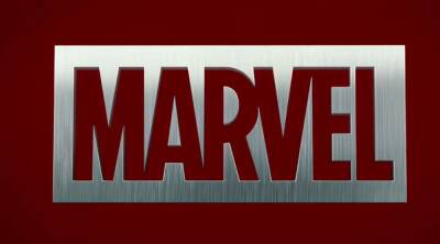 Глава студии Marvel заявил, что съемки фильмов о Человеке-Пауке не прекратятся и мира