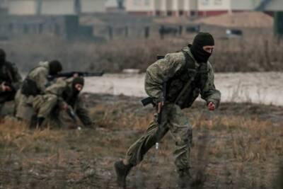 Возможно ли введение в Украине военного положения: в СНБО ответили