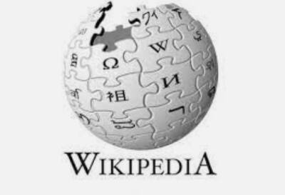 NFT-версию первой страницы Википедии продали за $750 000