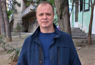 Адвокат Иван Павлов объявил о запуске проекта по защите обвиняемых в госизмене и шпионаже