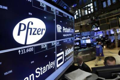 «Циничный ценник ценою в жизнь»: Pfizer командует государствами и континентами