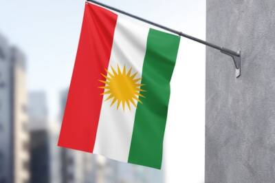Саид Хатибзаде - В МИД Ирана озвучили сроки возобновления переговоров по СВПД - aif.ru - США - Вашингтон - Иран