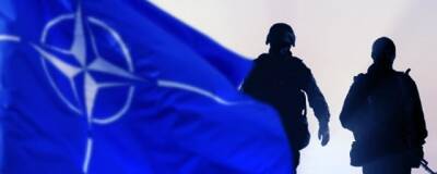 Глава делегации в Вене Гаврилов: России придется дать военный ответ, если НАТО продолжит давить