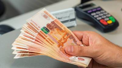 Тигран Худавердян - Банк «Яндекса» планирует выдавать кредиты самозанятым водителям и курьерам - mir24.tv