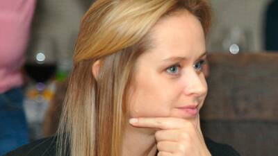 Адвокат Гаврилова рассказала, как жена Лепса может добиться крупных алиментов при разводе