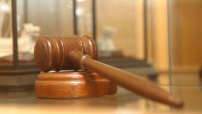 В Удмуртии осудили трёх человек за махинации с чужой недвижимостью