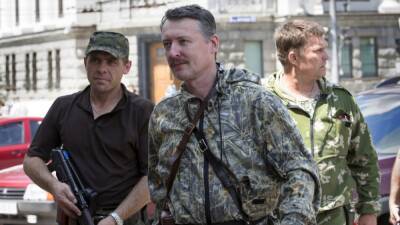 Обвинение по делу "Боинга": обвиняемые хотели сбить самолёт ВВС Украины