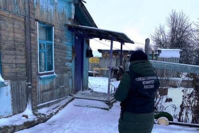 Прокуратура обнародовала версию отравления трех человек угарным газом в Воронежской области
