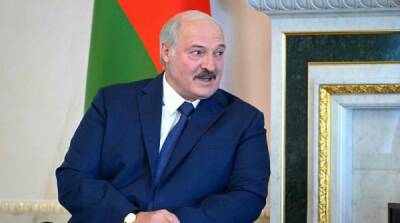 Сыну соперника Лукашенко грозит 20 лет тюрьмы за дело отца