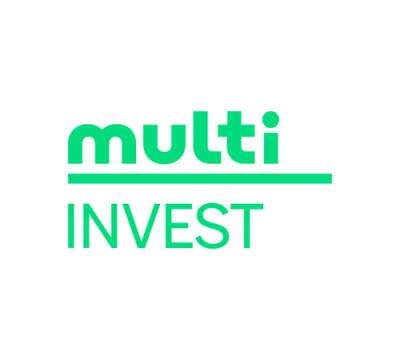 Multi invest получил лицензию от Нацкомиссии по ценным бумагам