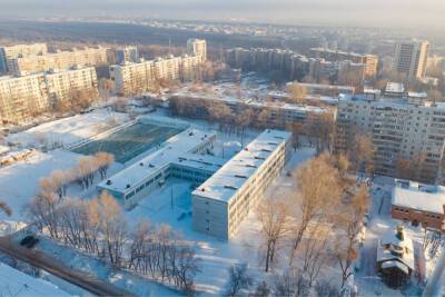 Комитет градостроительной политики Ленобласти не согласовал смену статуса Горбунков