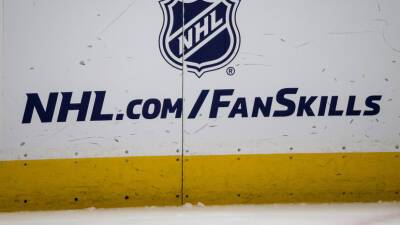 Сушинский считает, что отсутствие игроков НХЛ повысит шансы сборной России на ОИ в Пекине
