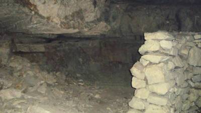 На глубине 100 км под Панамой нашли скрытый туннель