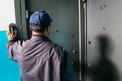 Не открывайте двери. Узбекистанцы все чаще жалуются на сотрудников частных компаний, которые представляются работниками СЭС, пожарными и МЧС-никами