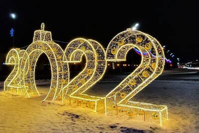 Любимов высказался о смягчении ограничений в Рязанской области к Новому году