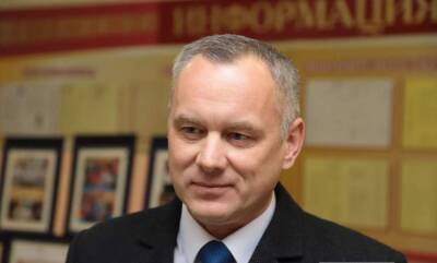 Игорь Гедич: «Озвученные польским солдатом факты подтверждают неоправданную жестокость Польши по отношению к мигрантам»