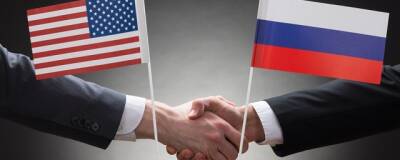 Замглавы МИД России Рябков: Улучшение отношения Москвы и Вашингтона зависит от Белого дома