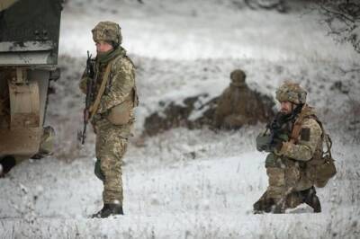 Военный эксперт Жилин допустил вероятность развала России в случае масштабного вооруженного столкновения с Украиной