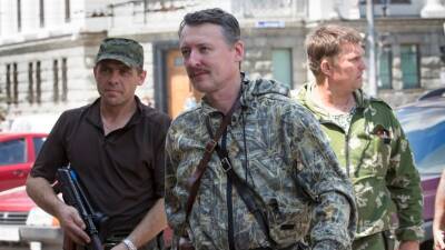 Обвинение по делу «Боинга»: обвиняемые хотели сбить самолет ВВС Украины
