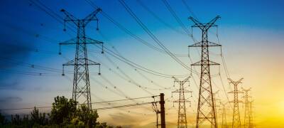 «Россети Северо-Запад» полностью восстановили электроснабжение в Олонецком районе
