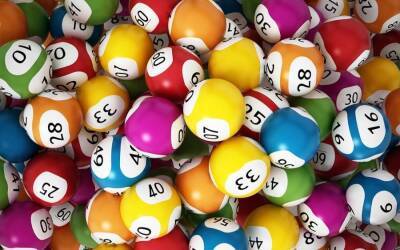 Устанавливаются новые правила организации лотерей в Азербайджане