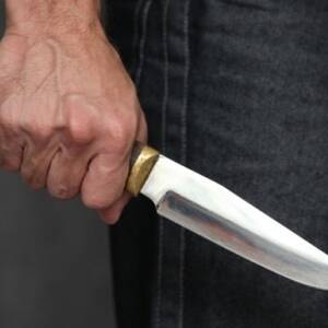 В Черкасской области в магазине ранили ножом четырех человек