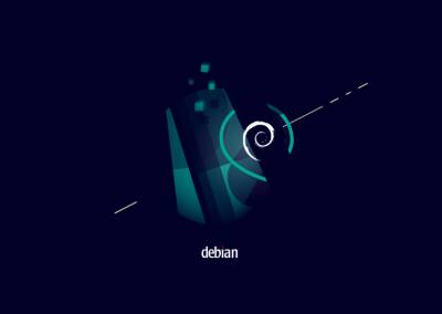 Вышло обновление Debian 11.2 с десятками улучшений безопасности и исправлений, в том числе библиотеки Log4j