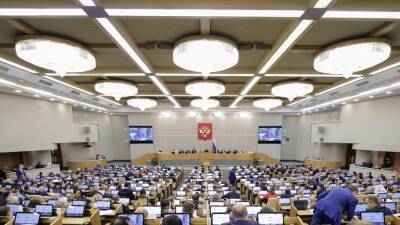 «Факты не могут остаться без внимания»: в Госдуму внесли законопроект об ужесточении наказания за пытки