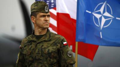 Президент Польши Дуда призвал не соглашаться на «ультиматумы» России
