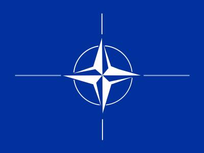 WarGonzo: Спецназ НАТО попытался прорваться в Приднестровье