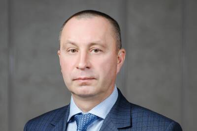 Воронежский вице-премьер Сергей Честикин намеривается покинуть пост