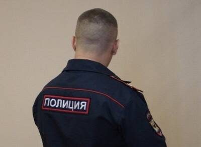 Российский полицейский лишился должности за майнинг криптовалюты на рабочем месте