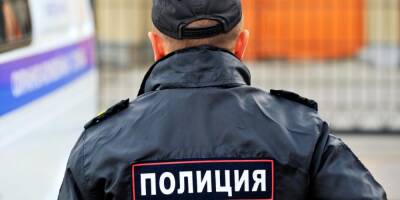 Саратовского полицейского оштрафовали за майнинг криптовалюты в здании МВД