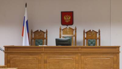 Представители «Медузы» проигнорировали судебное заседание по иску к изданию о клевете