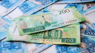 В России ограничат ставки по микрозаймам