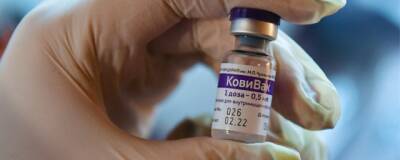 В центре Чумакова надеются в течение полугода получить в ВОЗ регистрацию вакцины «Ковивак»