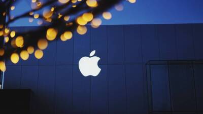 Apple планирует выпустить 15-дюймовый iPad для умного дома
