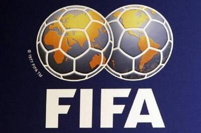 РФС выступит против проведения чемпионата мира раз в два года