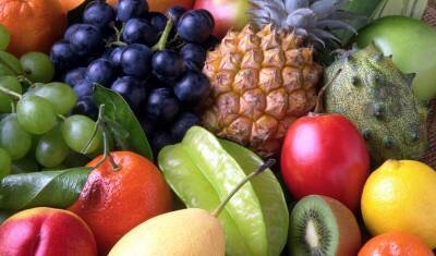 Роспотребнадзор наложил запрет на ввоз фруктов из Турции: как это отразится на ценах